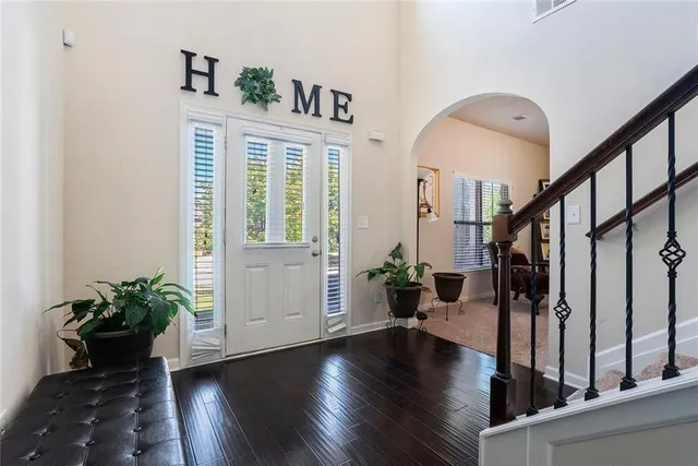 $535,000 | 503 Starmist Court, Loganville, GA 30052