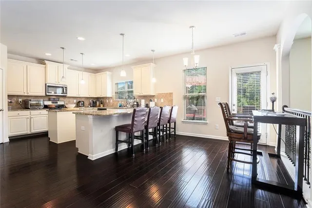 $535,000 | 503 Starmist Court, Loganville, GA 30052