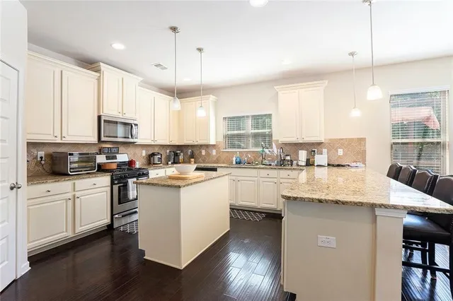 $535,000 | 503 Starmist Court, Loganville, GA 30052