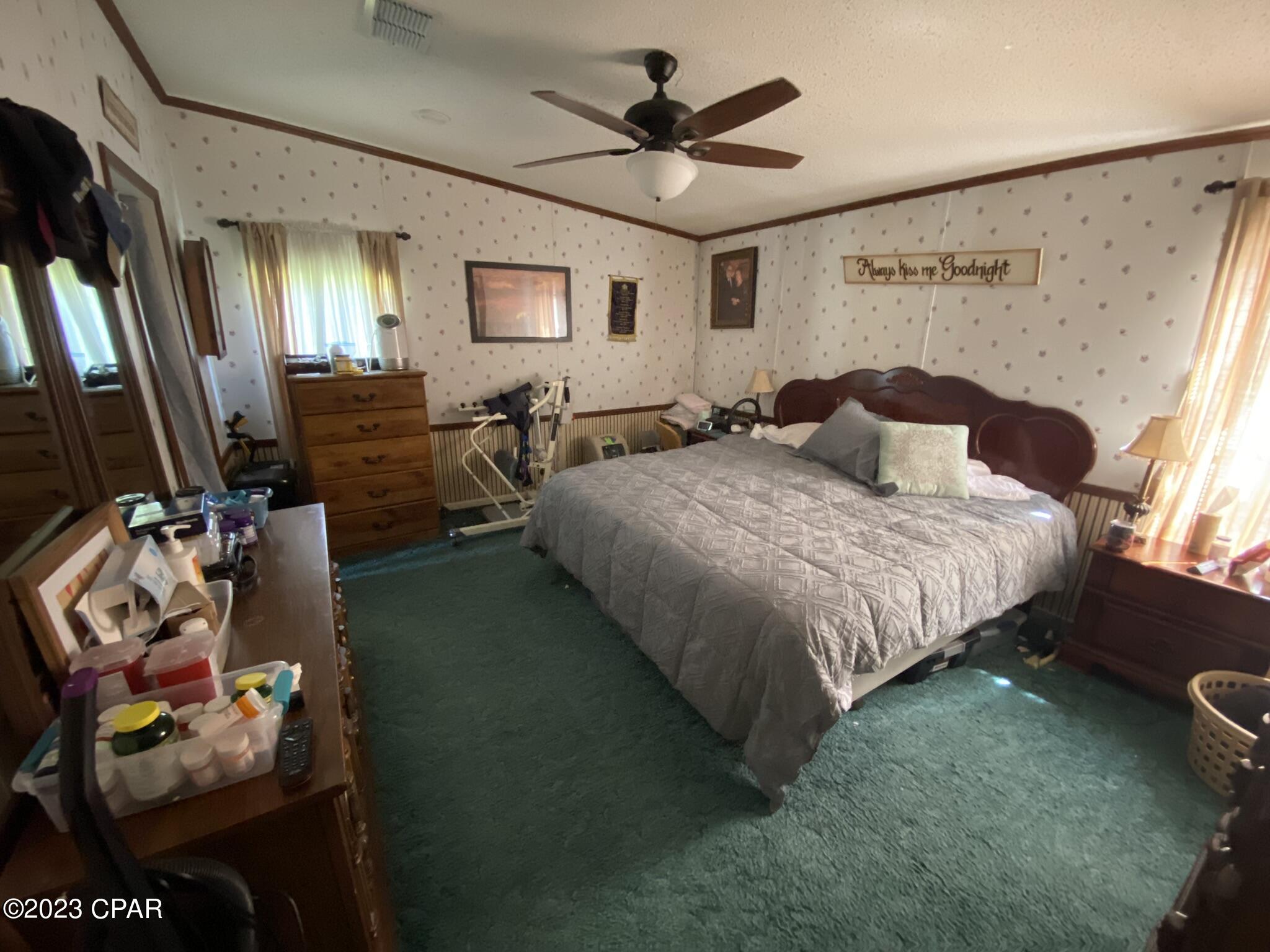 3031 Clearmont Road Marianna, FL 32446 - Photo 17 of 27 Gallery Image 17