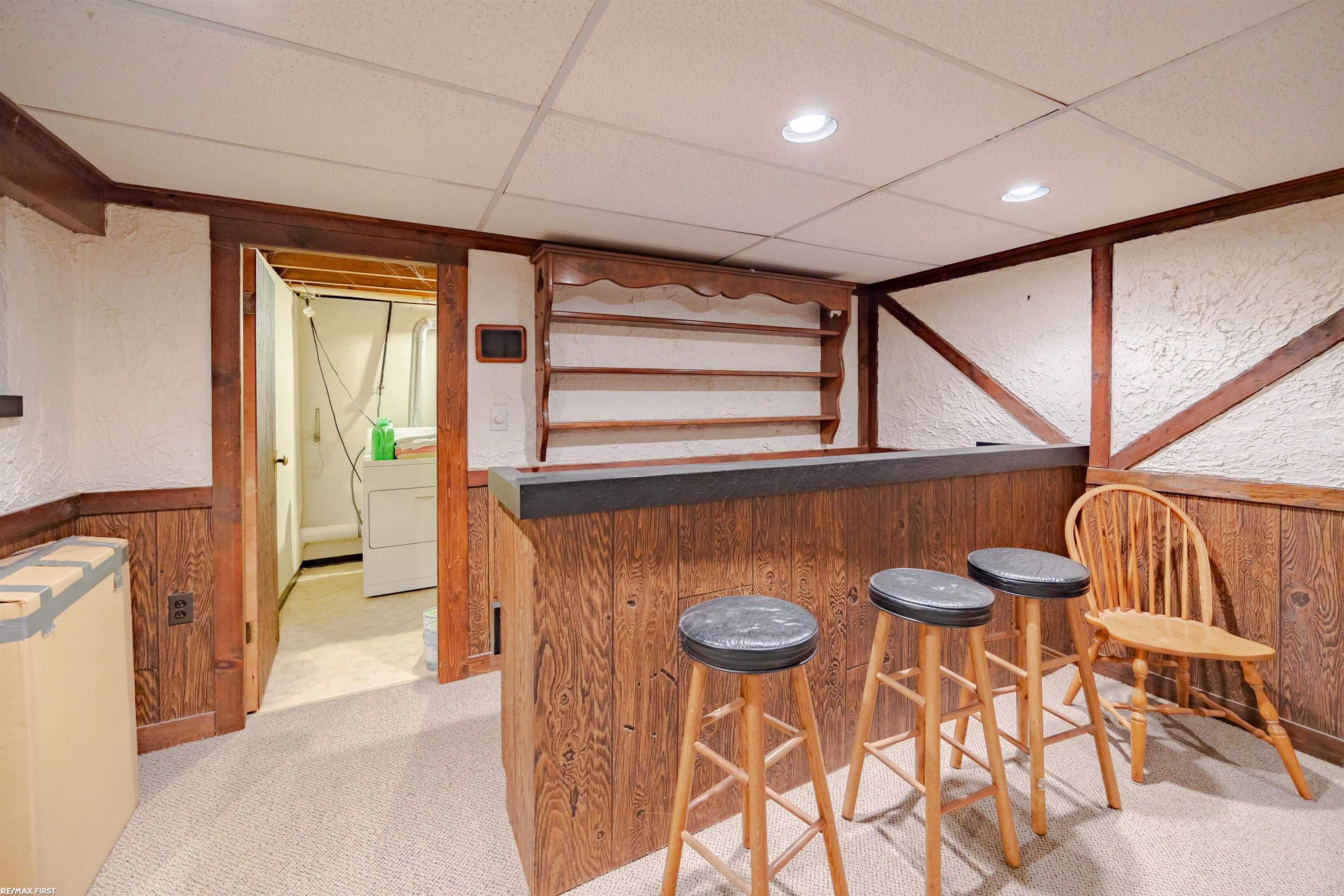 13912 22 Mile Road Utica, MI 48315 - Photo 22 of 44