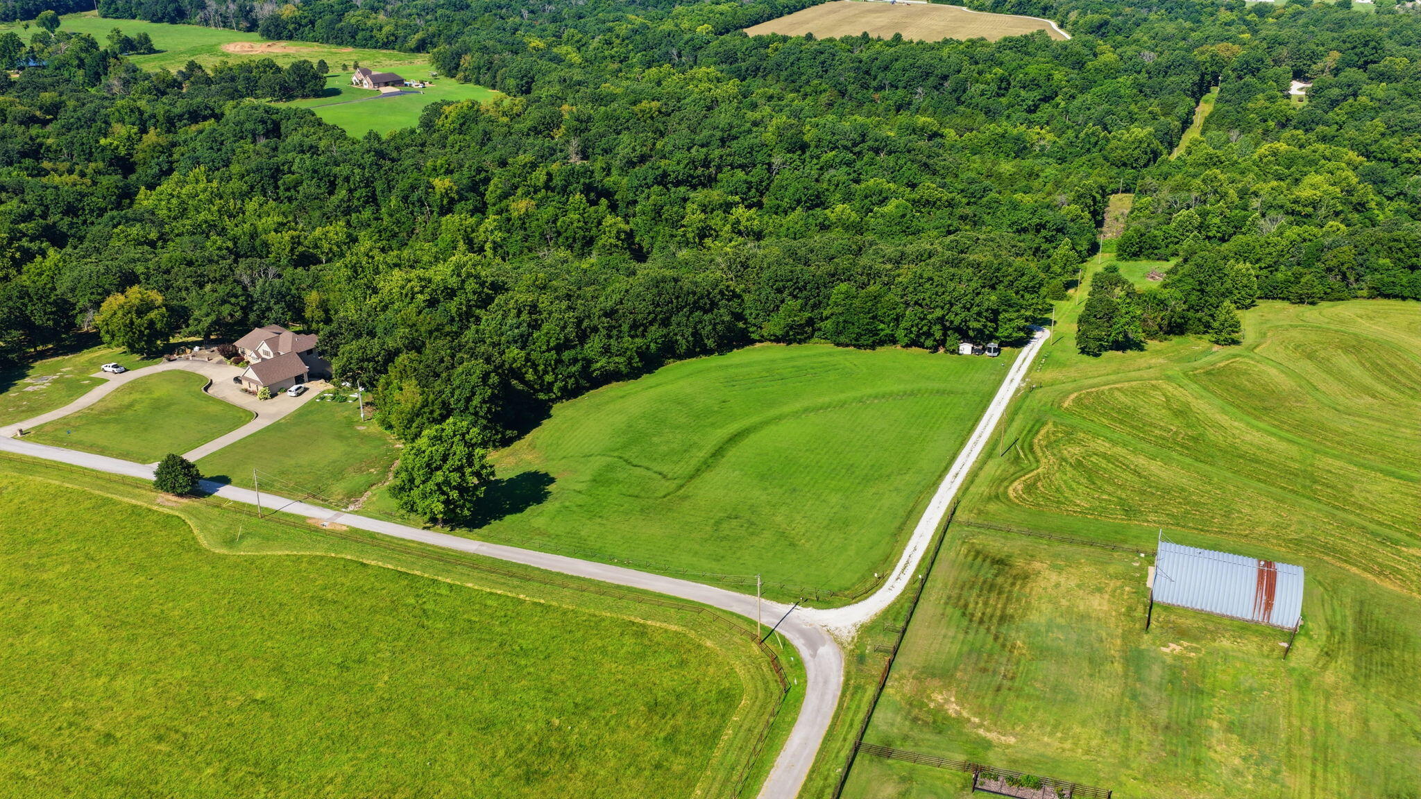 4327 South 165th Road Bolivar, MO 65613 - Photo 75 of 76 4F700914-53DF-4008-A60C-33D50E90F9AD