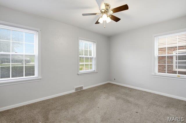 7262 MacKenzie Road St. Louis, MO 63123 - Photo 20 of 39
