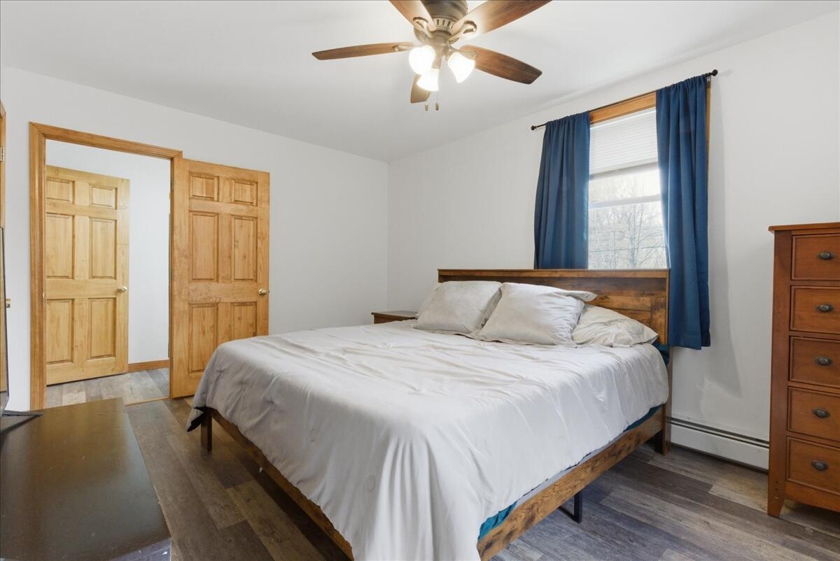 202 Foundry Road Livermore Falls, ME 04254 - Photo 22 of 55 53-DSC04901