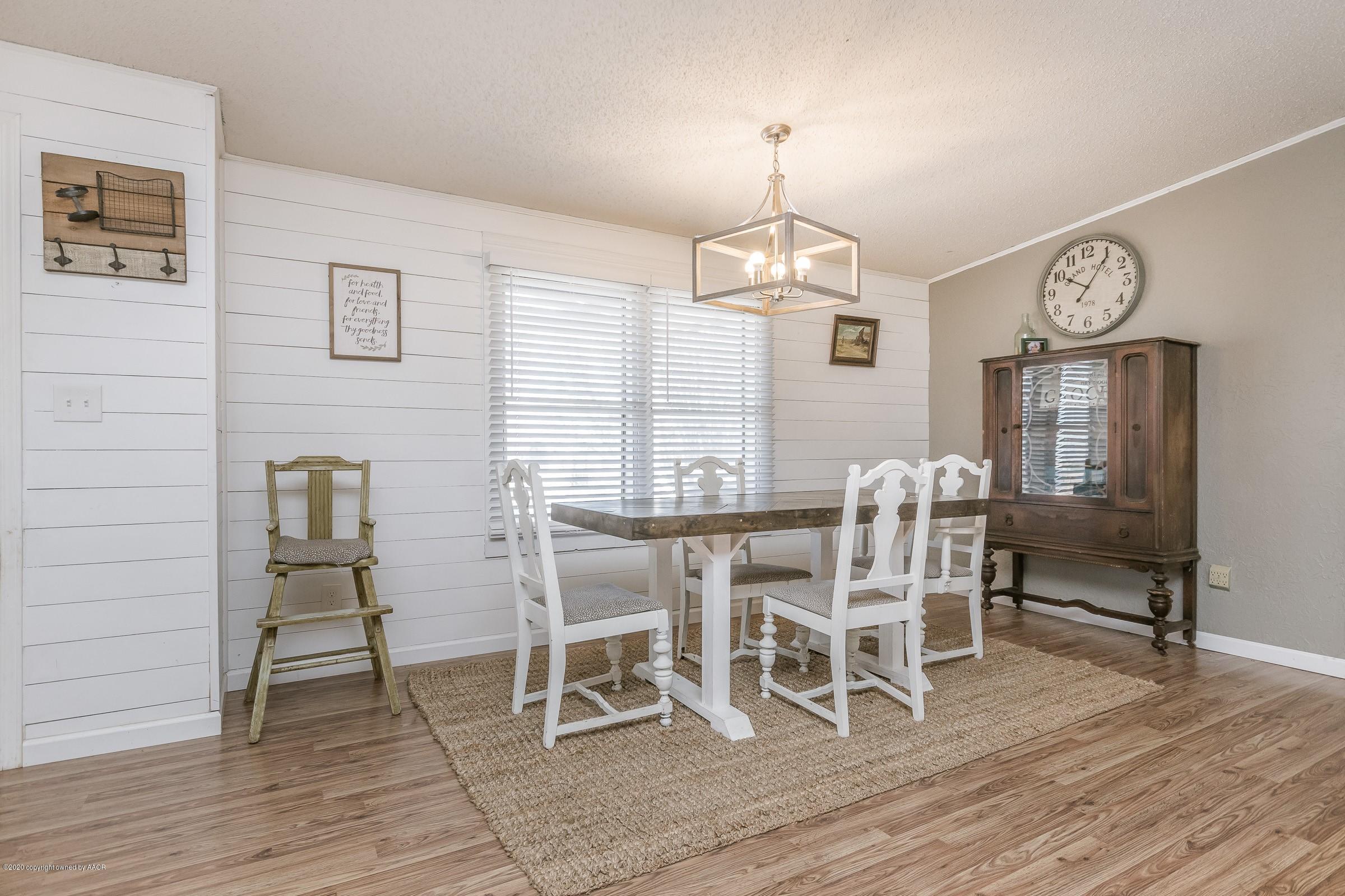007_Dining Area