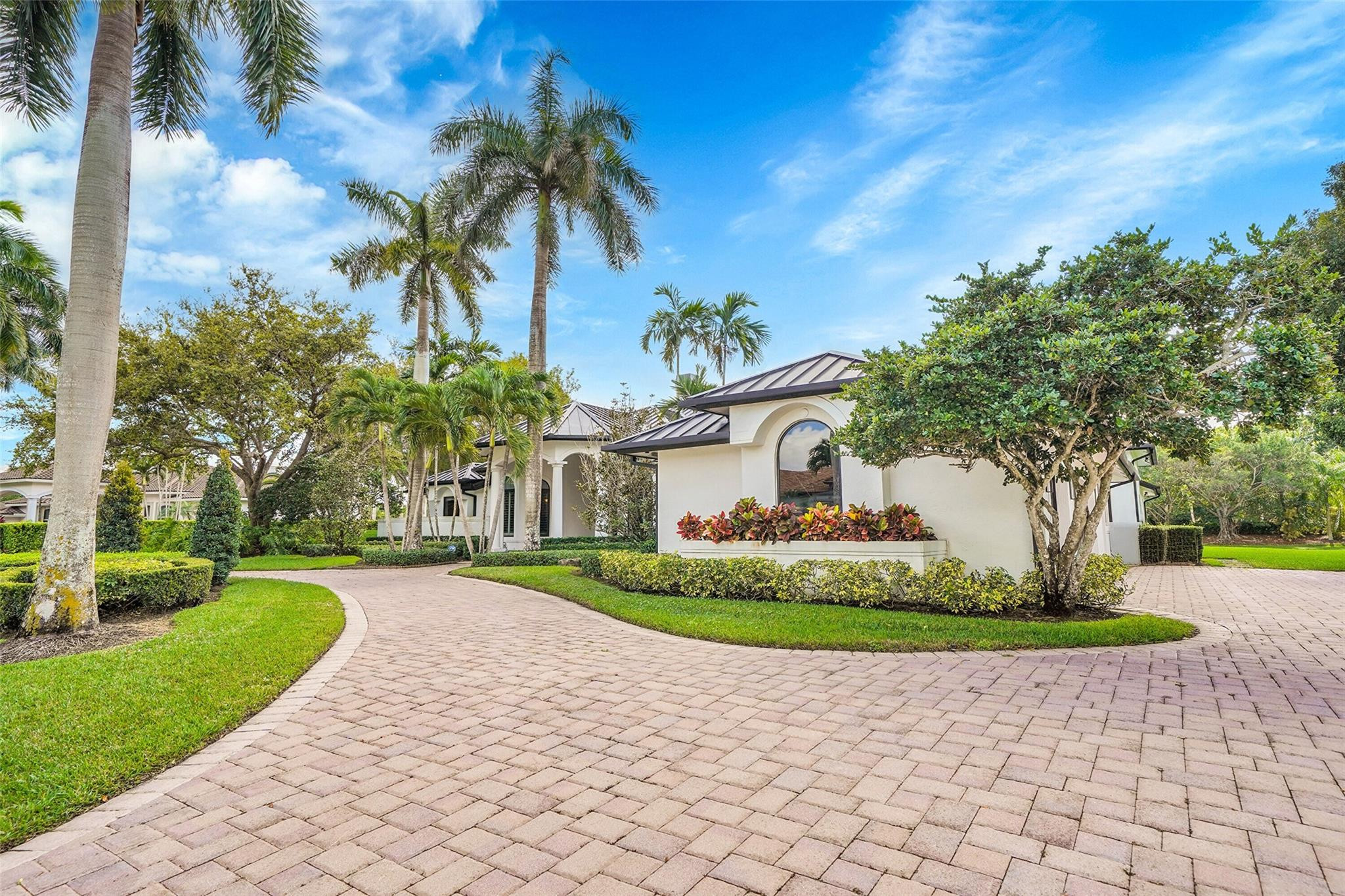 3600 Paddock Road Weston, FL 33331 - Photo 5 of 100 Photo 5