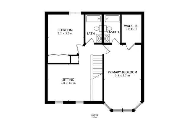 $325,000 | 514 Bentson Street, Oswego, IL 60543