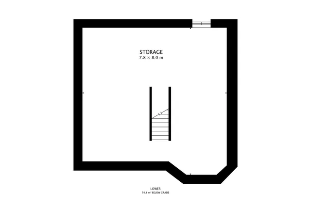 $325,000 | 514 Bentson Street, Oswego, IL 60543