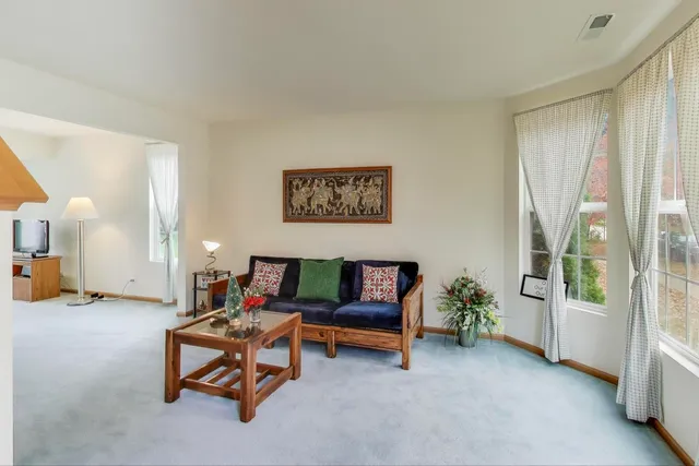 $325,000 | 514 Bentson Street, Oswego, IL 60543