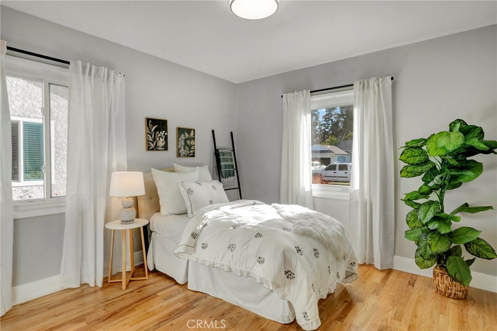 3556 Roxanne Avenue Long Beach, CA 90808 - Photo 14 of 39