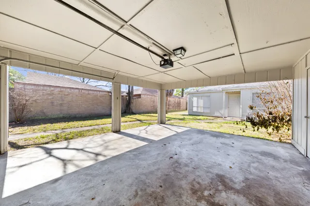 a view of a indoor swimming pool