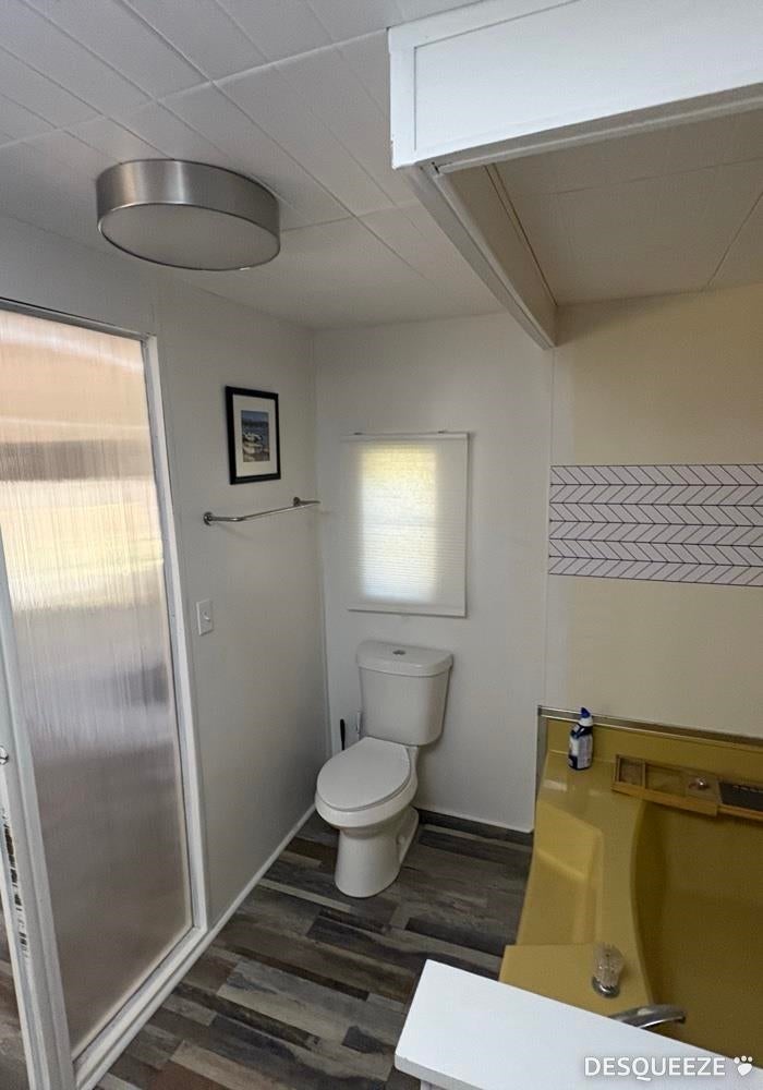 179 Raven Trinity, TX 75862 - Photo 12 of 29 Gallery Image 12