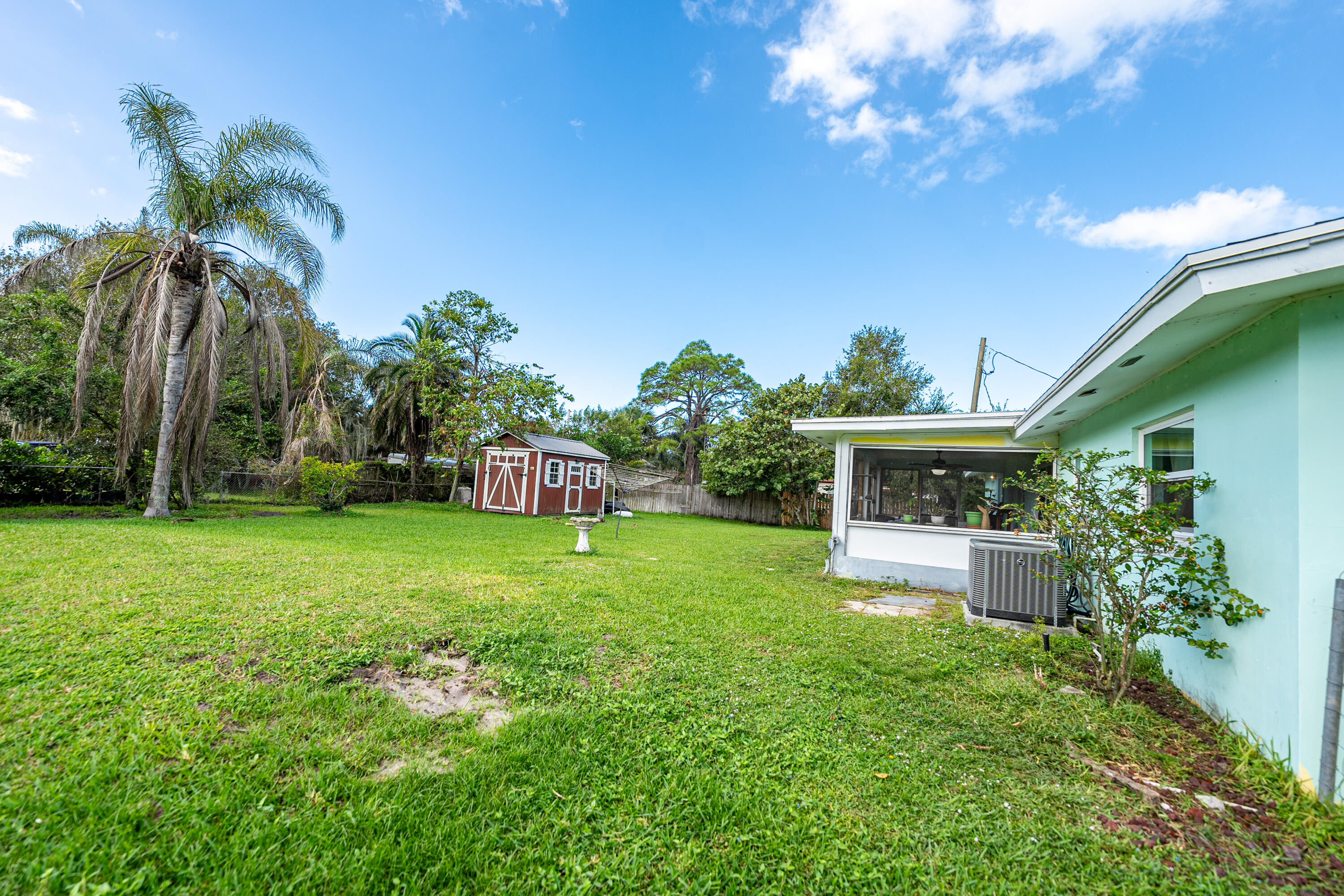 807 Brack Road Fort Pierce, FL 34982 - Photo 30 of 37 Brack-0124