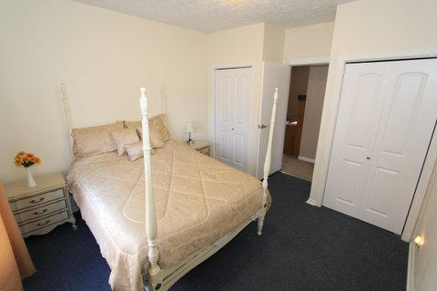 560 East Lincoln Road Alcoa, TN 37701 - Photo 27 of 27 bedroom1