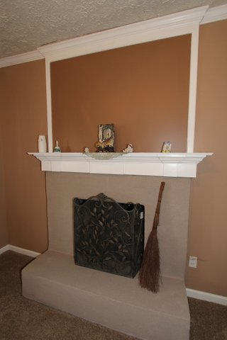 fireplace3