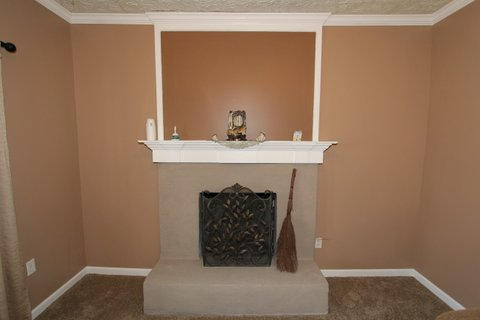 fireplace5
