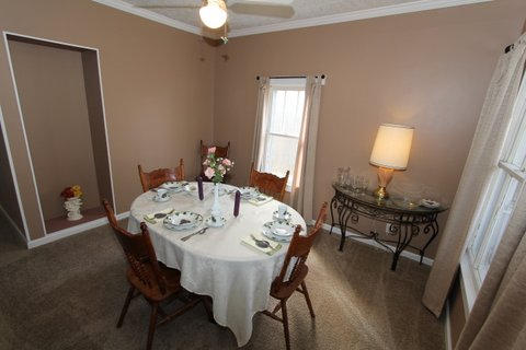 560 East Lincoln Road Alcoa, TN 37701 - Photo 8 of 27 dining room4