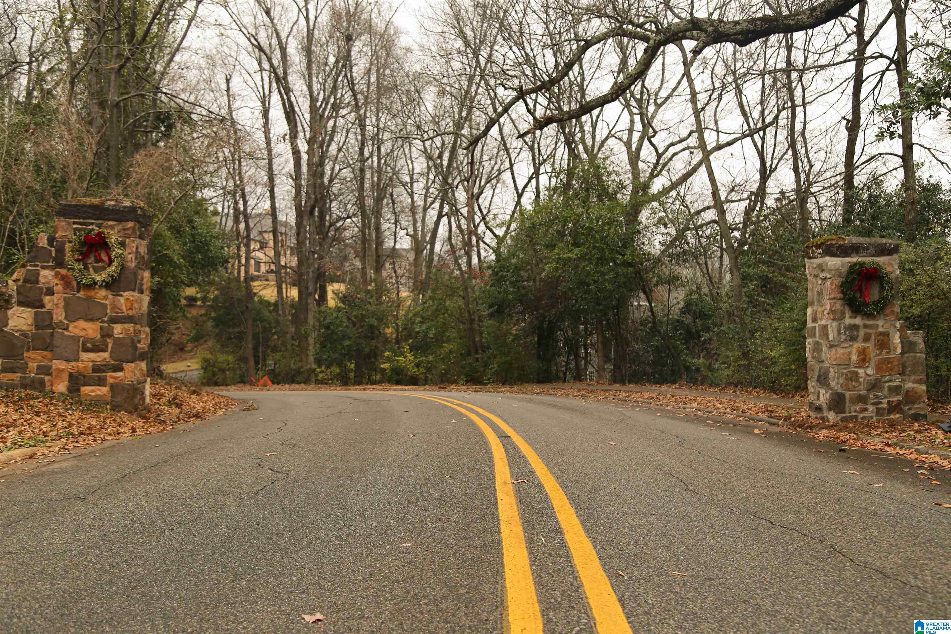 2845 Carlisle Road Birmingham, AL 35213 - Photo 2 of 73