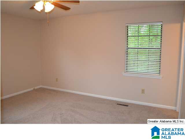 6241 Stewart Road Southwest Leeds, AL 35094 - Photo 18 of 32