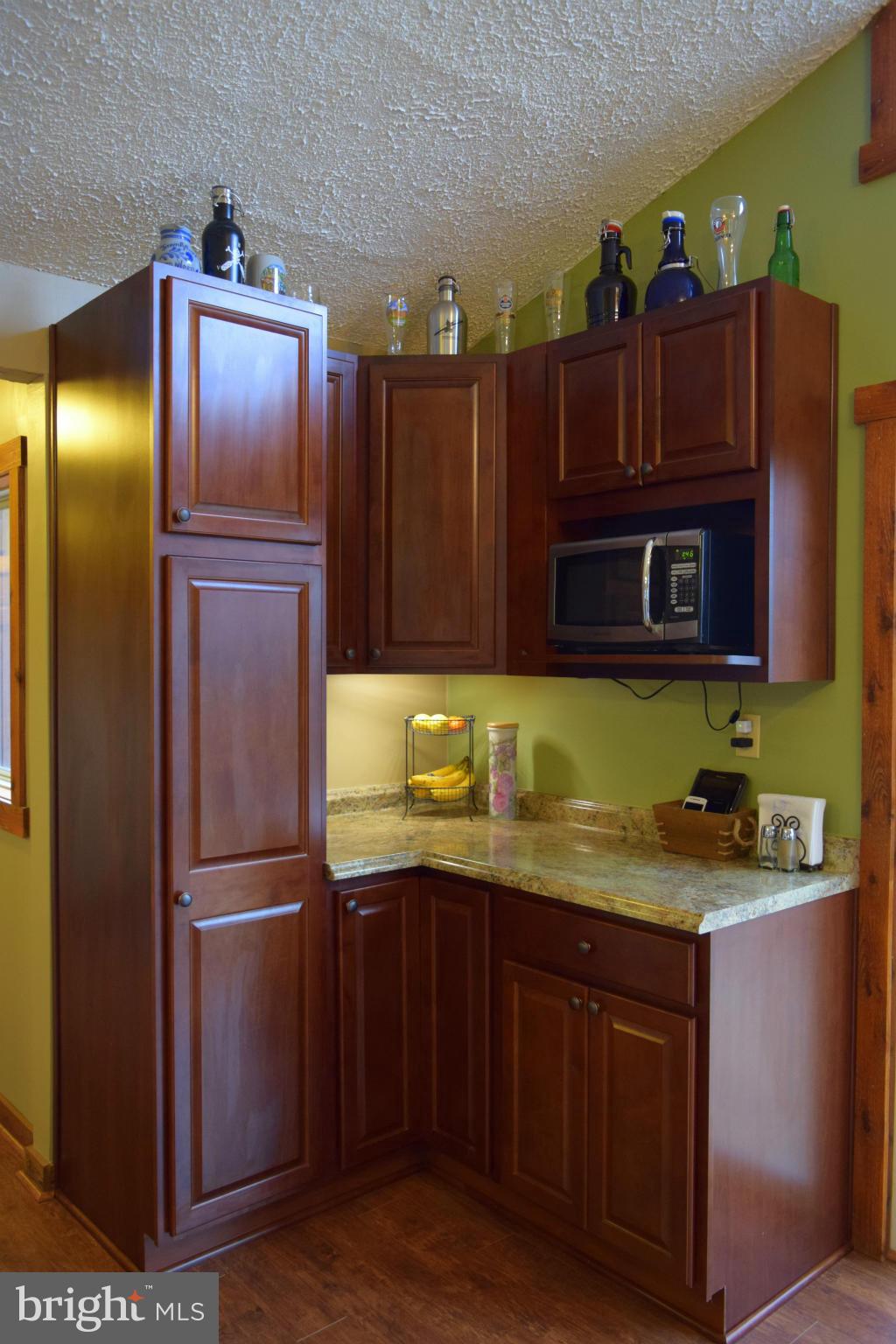 188 Timberline Ridge Road Front Royal, VA 22630 - Photo 17 of 30 Interior (General)