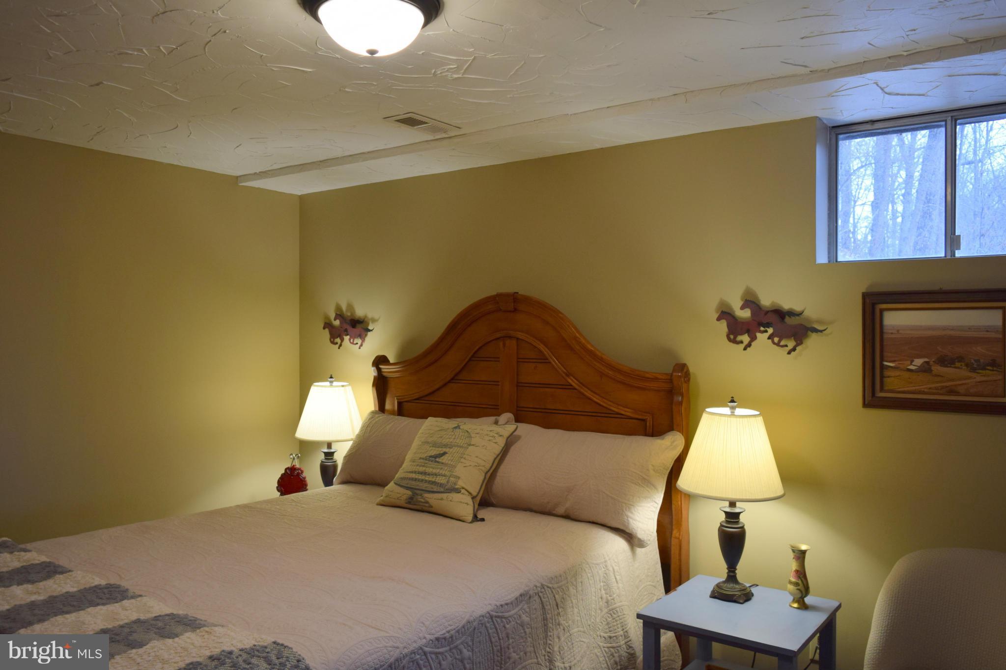 188 Timberline Ridge Road Front Royal, VA 22630 - Photo 22 of 30 Interior (General)