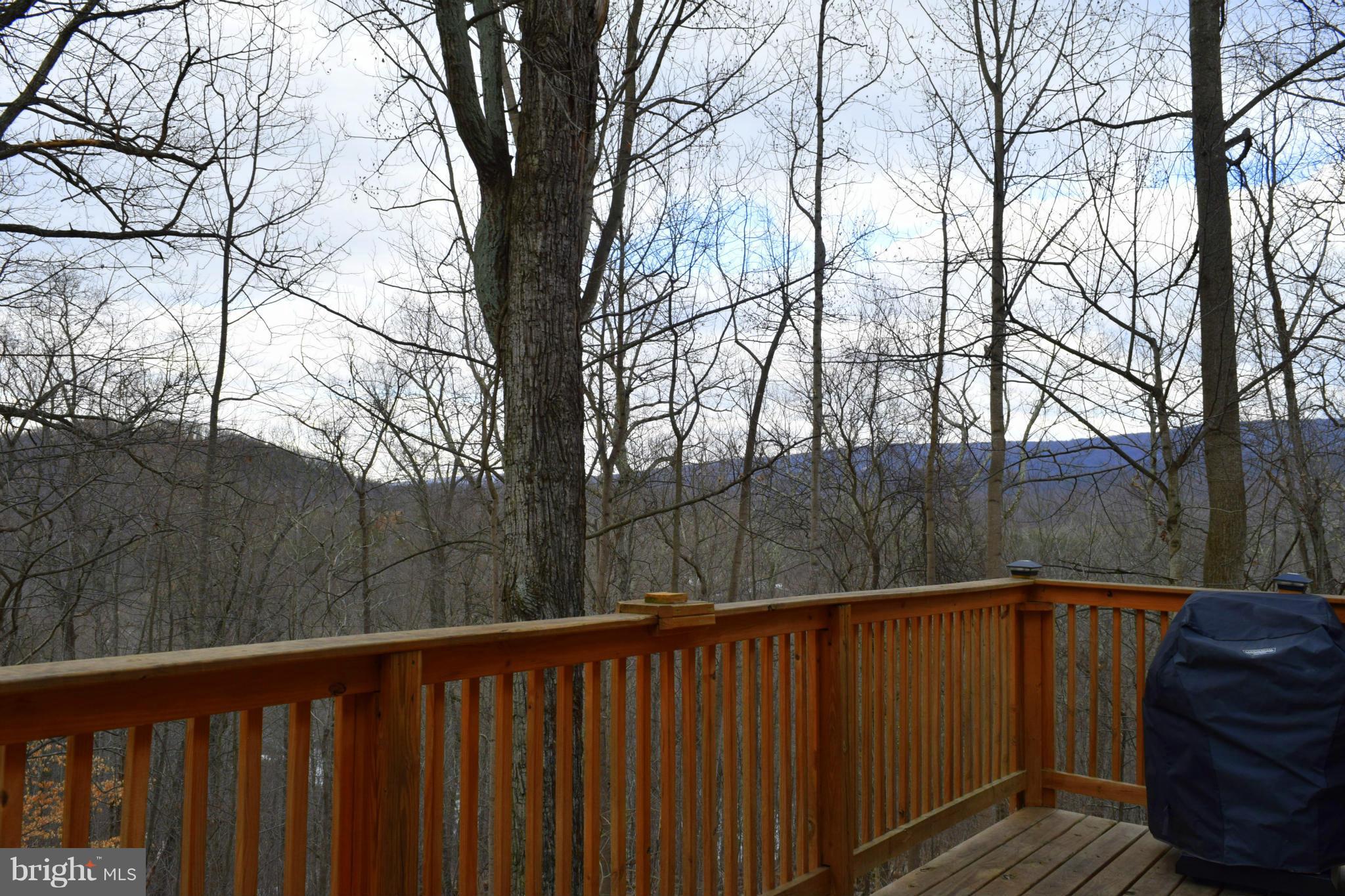 188 Timberline Ridge Road Front Royal, VA 22630 - Photo 30 of 30 View