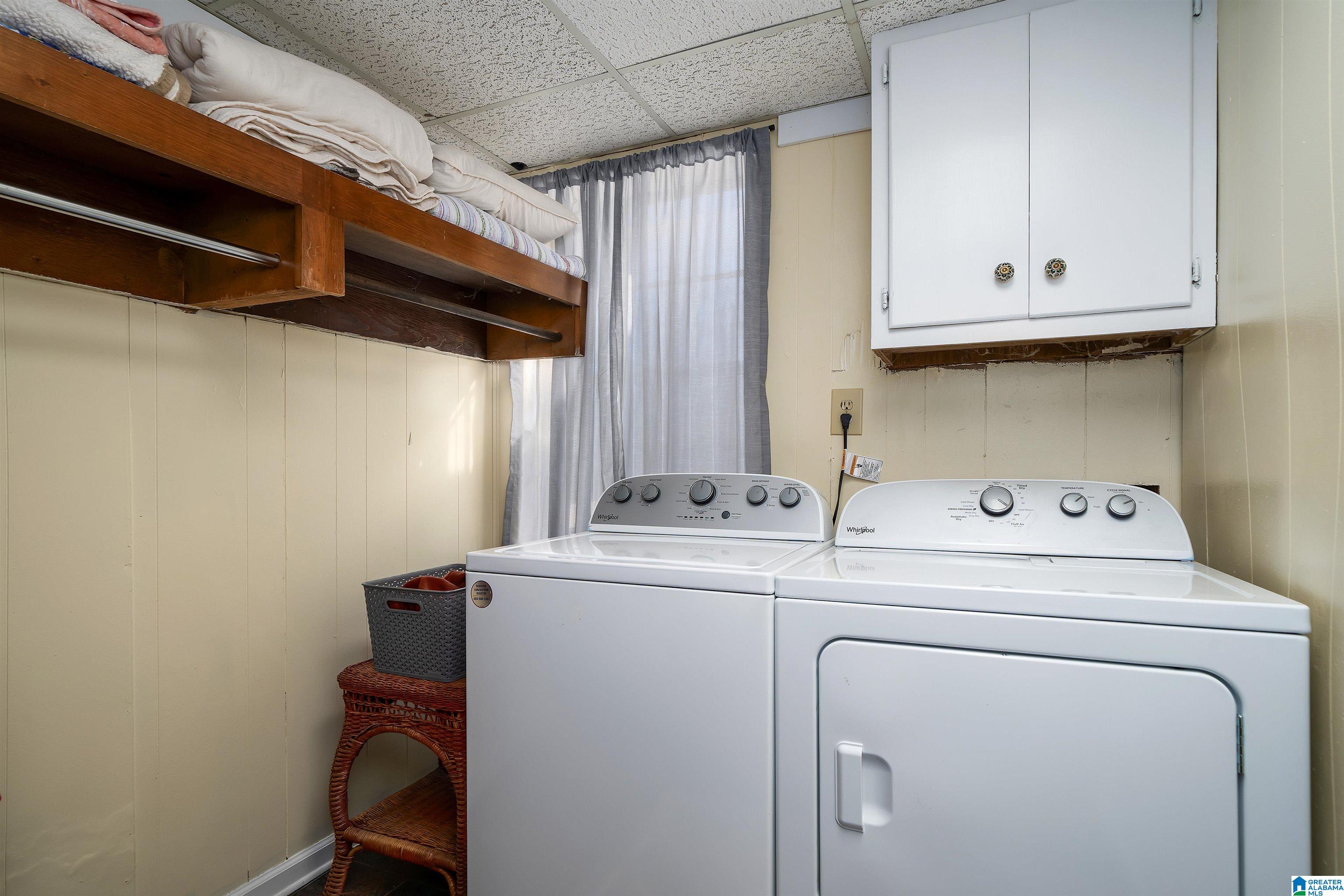 1017 Bivens Chapel Road Birmingham, AL 35214 - Photo 25 of 31