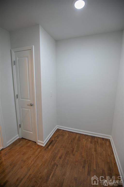 4205 Hana Road Edison, NJ 08817 - Photo 34 of 47 Gallery Image 34