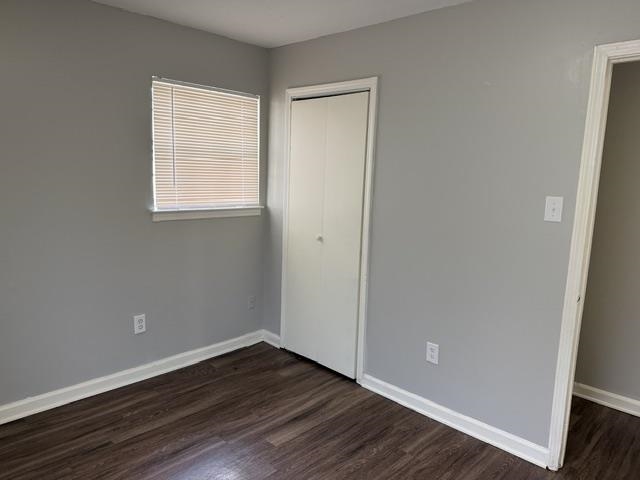 3829 Ford Road Memphis, TN 38109 - Photo 14 of 22