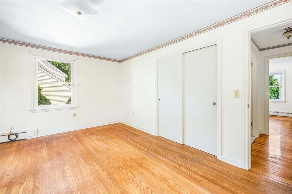 45 Indian Hill Road Worcester, MA 01606 - Photo 23 of 41