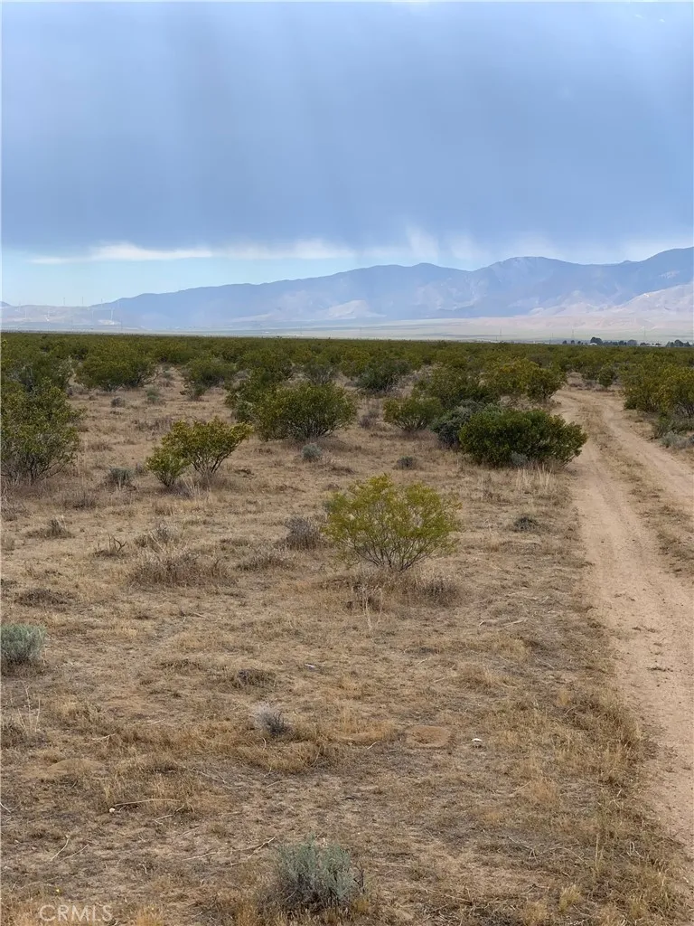 0 Maverick Street Edwards, CA 93523 - Photo 1 of 10 a view of an ocean