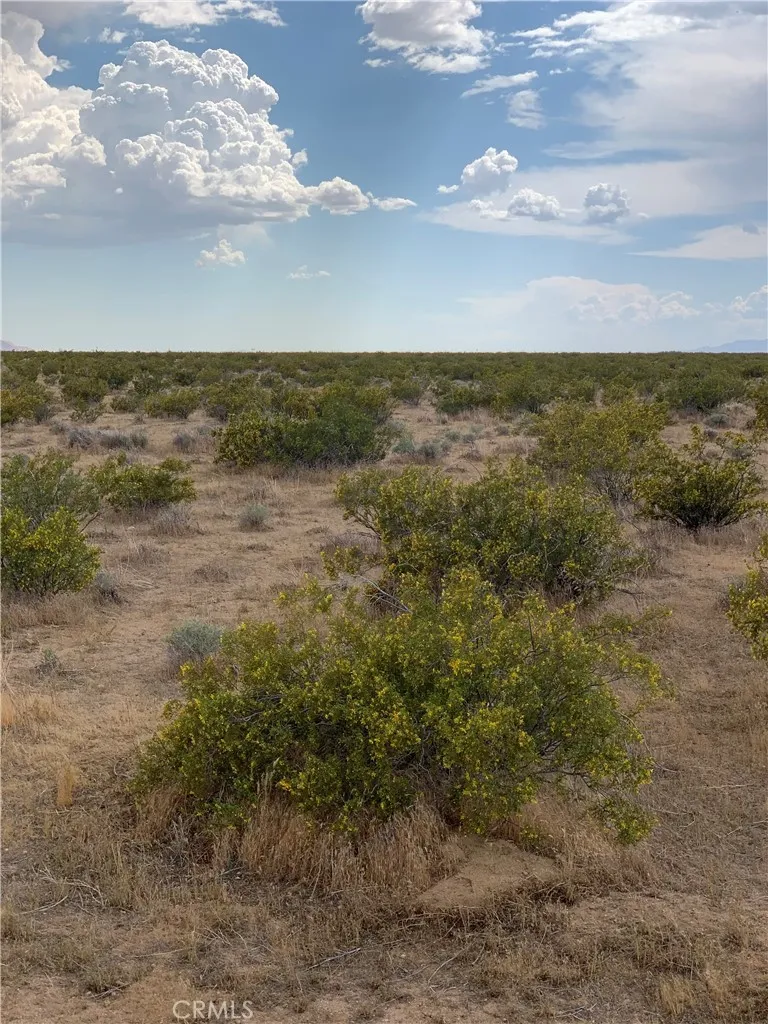 0 Maverick Street Edwards, CA 93523 - Photo 3 of 10 a view of an ocean
