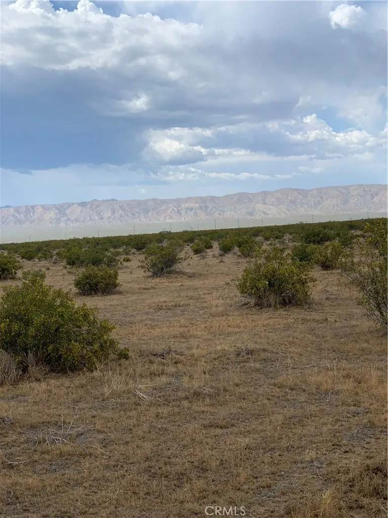 0 Maverick Street Edwards, CA 93523 - Photo 8 of 10 a view of an ocean beach