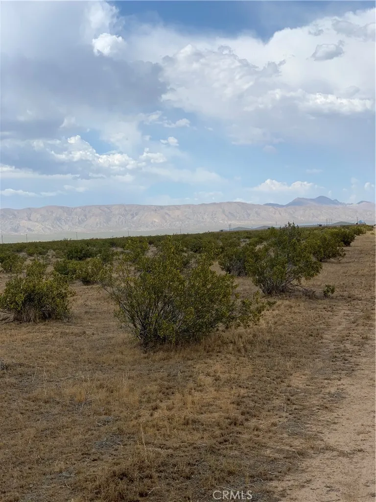 0 Maverick Street Edwards, CA 93523 - Photo 9 of 10 a view of an ocean beach