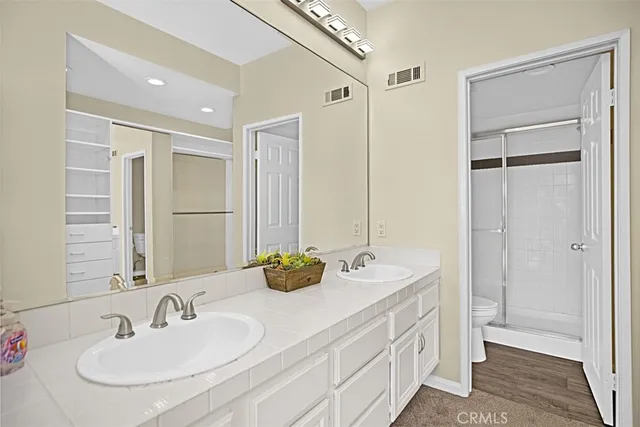 $1,100,000 | 28763 La Siena, Laguna Niguel, CA 92677