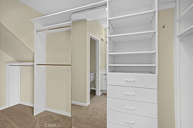 $1,100,000 | 28763 La Siena, Laguna Niguel, CA 92677