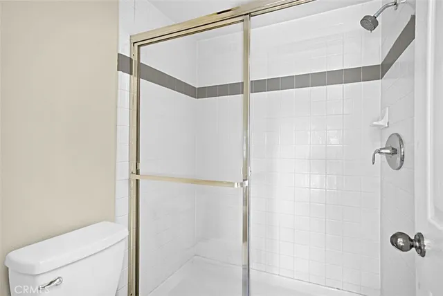 $1,100,000 | 28763 La Siena, Laguna Niguel, CA 92677