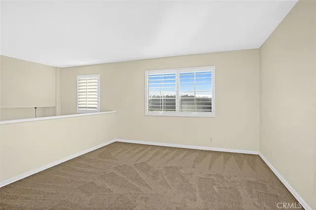 $1,100,000 | 28763 La Siena, Laguna Niguel, CA 92677