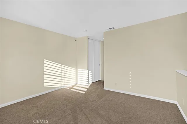 $1,100,000 | 28763 La Siena, Laguna Niguel, CA 92677