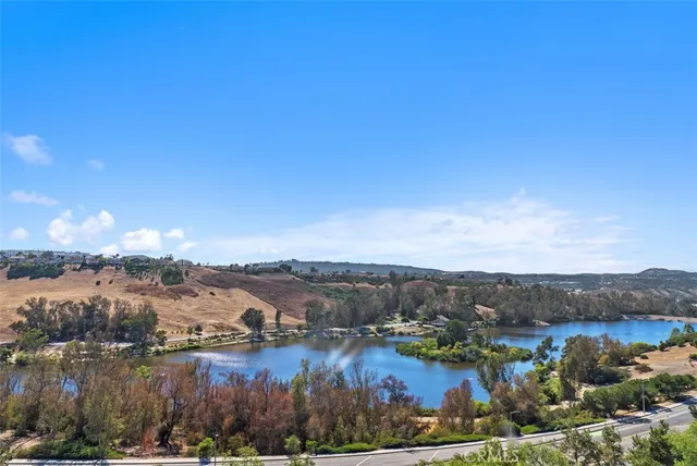 $1,100,000 | 28763 La Siena, Laguna Niguel, CA 92677