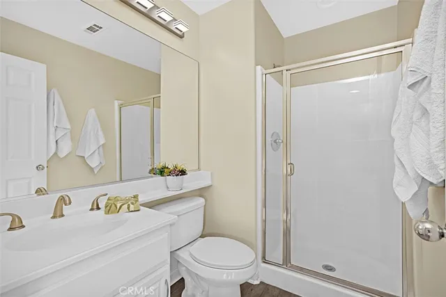 $1,100,000 | 28763 La Siena, Laguna Niguel, CA 92677