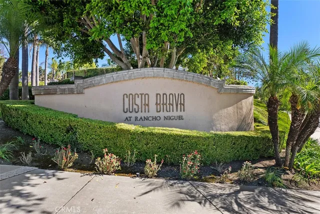 $1,100,000 | 28763 La Siena, Laguna Niguel, CA 92677