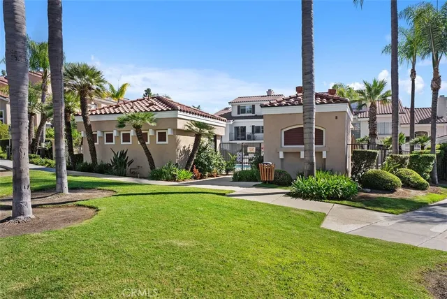 $1,100,000 | 28763 La Siena, Laguna Niguel, CA 92677