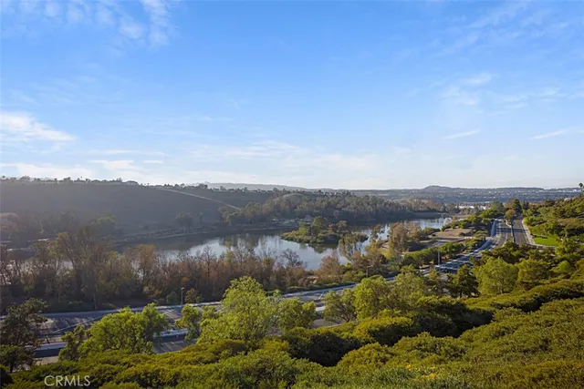 $1,100,000 | 28763 La Siena, Laguna Niguel, CA 92677