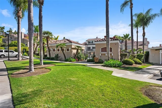 $1,100,000 | 28763 La Siena, Laguna Niguel, CA 92677