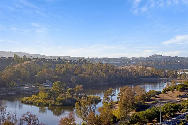 $1,100,000 | 28763 La Siena, Laguna Niguel, CA 92677