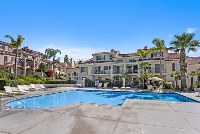 $1,100,000 | 28763 La Siena, Laguna Niguel, CA 92677