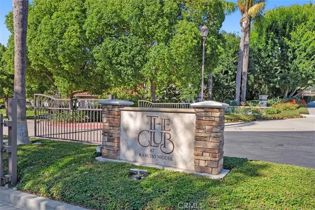 $1,100,000 | 28763 La Siena, Laguna Niguel, CA 92677
