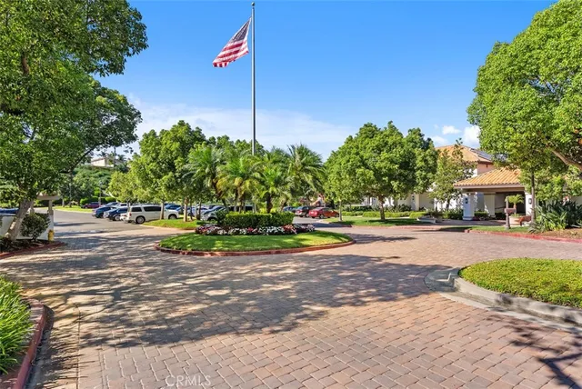 $1,100,000 | 28763 La Siena, Laguna Niguel, CA 92677