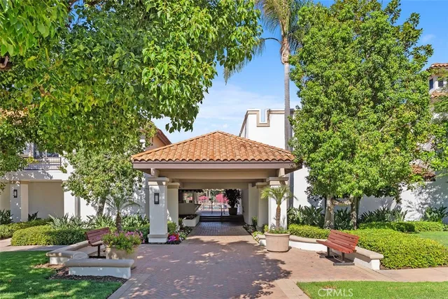 $1,100,000 | 28763 La Siena, Laguna Niguel, CA 92677